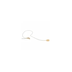 the t.bone Earmic 500 - AKG