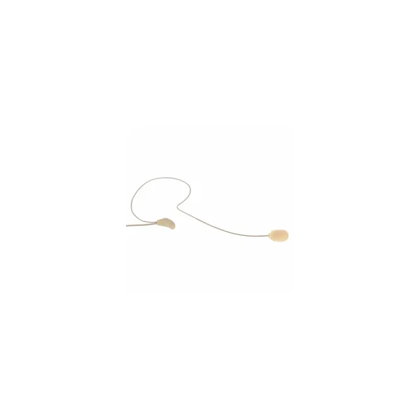 the t.bone Earmic 500 - AKG