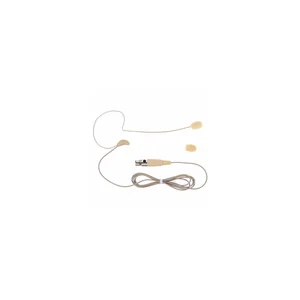the t.bone Earmic 500 - AKG