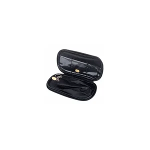 the t.bone Earmic 500 - AKG