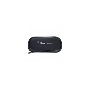 the t.bone Earmic 500 - AKG