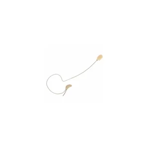 the t.bone Earmic 500 - AKG