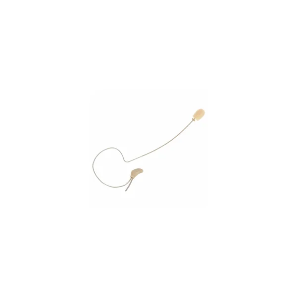 the t.bone Earmic 500 - AKG