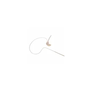 the t.bone Earmic 500 - Sennheiser