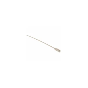 the t.bone Earmic 500 - Sennheiser