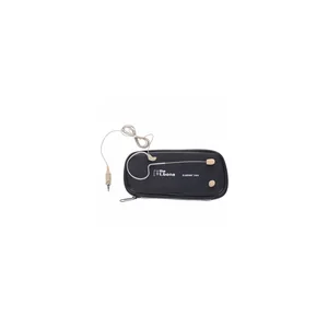 the t.bone Earmic 500 - Sennheiser