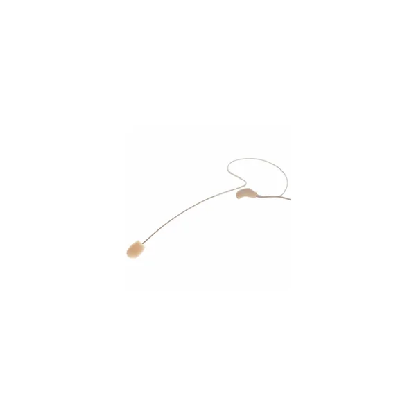 the t.bone Earmic 500 - Shure