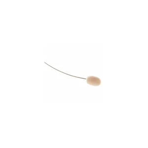 the t.bone Earmic 500 - Shure