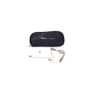 the t.bone Earmic 500 - Shure