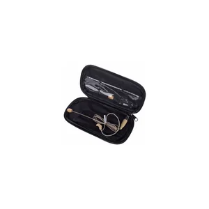 the t.bone Earmic 500 - Shure