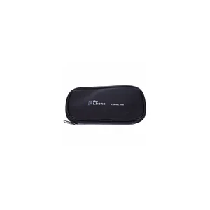 the t.bone Earmic 500 - Shure