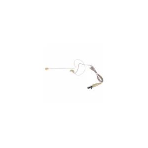 the t.bone Earmic 500 - Shure