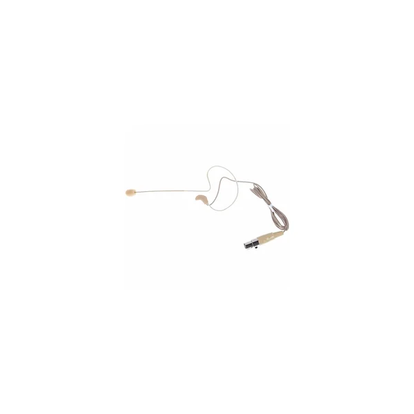 the t.bone Earmic 500 - Shure