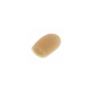 the t.bone Earmic 500 Windscreen