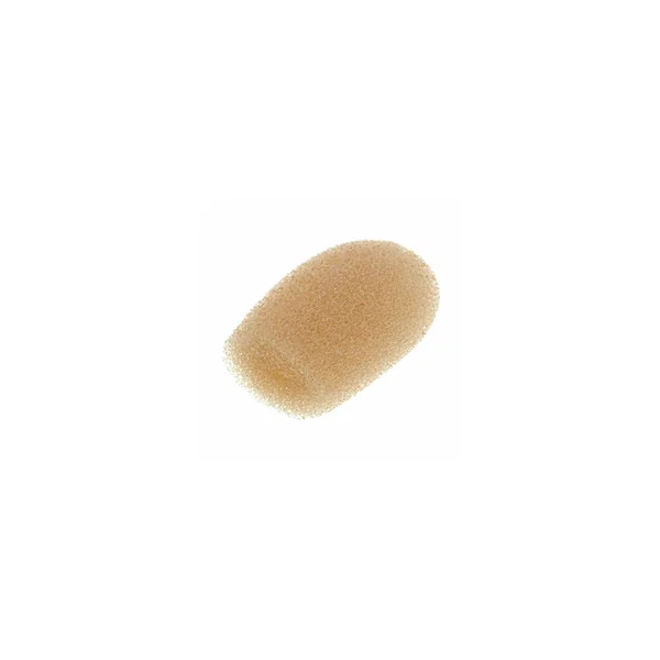 the t.bone Earmic 500 Windscreen