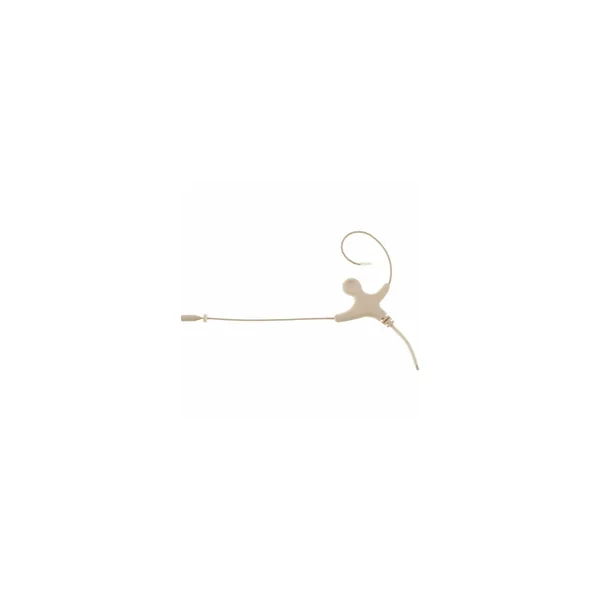 the t.bone EarmiKe - O Shure