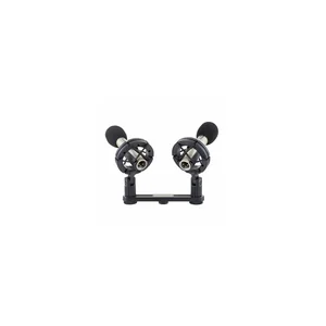 the t.bone EM 700 Stereo Set