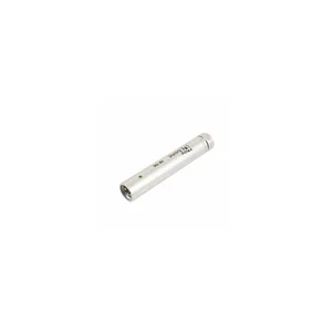 the t.bone EM 700 Stereo Set