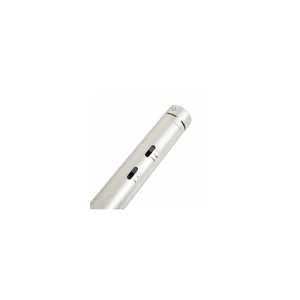 the t.bone EM 700 Stereo Set