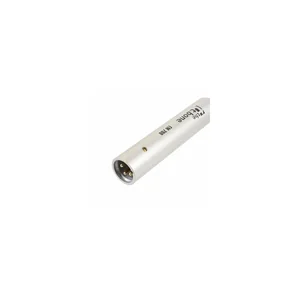 the t.bone EM 700 Stereo Set