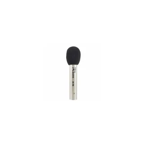 the t.bone EM 700 Stereo Set