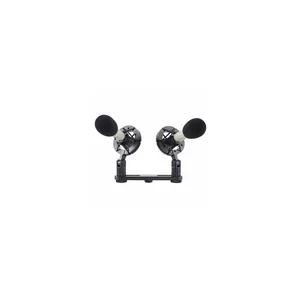 the t.bone EM 700 Stereo Set