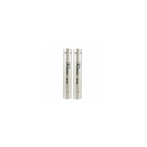the t.bone EM 700 Stereo Set