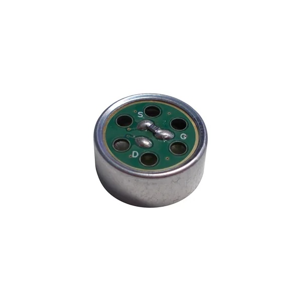 the t.bone EM 800 Capsule