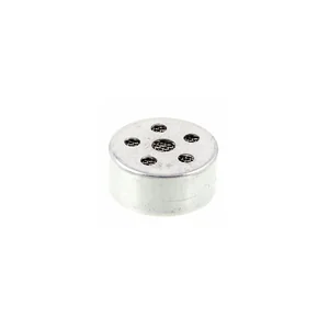 the t.bone EM 800 Capsule