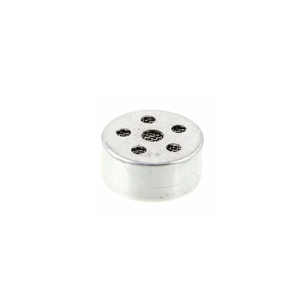 the t.bone EM 800 Capsule