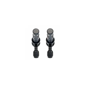 the t.bone EM 800 Stereo Set