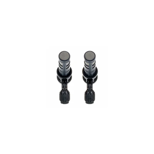the t.bone EM 800 Stereo Set