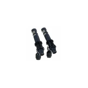 the t.bone EM 800 Stereo Set