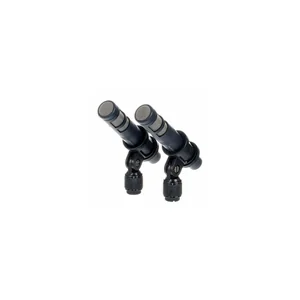 the t.bone EM 800 Stereo Set
