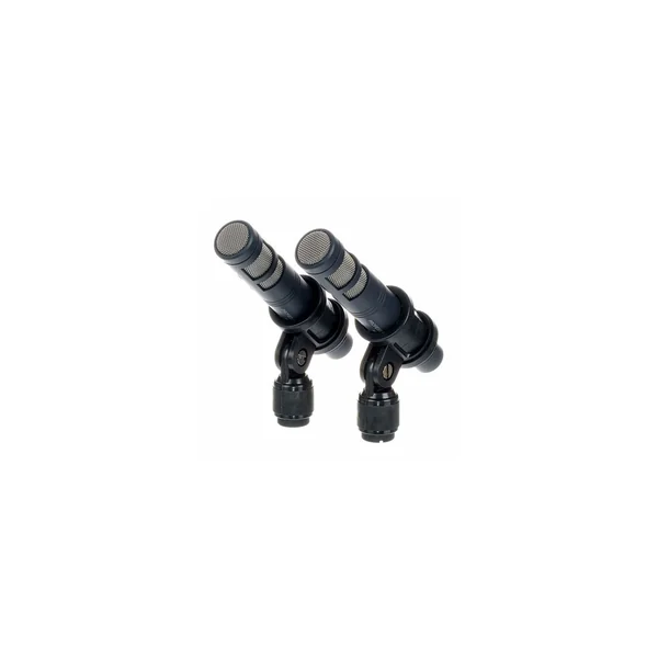 the t.bone EM 800 Stereo Set
