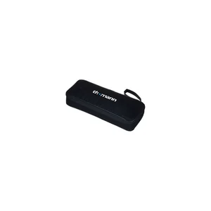 the t.bone EM 9600 Bag Bundle