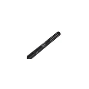 the t.bone EM 9600 Bag Bundle