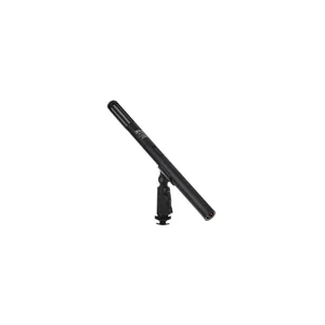 the t.bone EM 9600 Bag Bundle