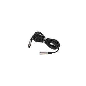 the t.bone EM 9600 Bag Bundle