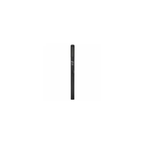 the t.bone EM 9600 Bundle