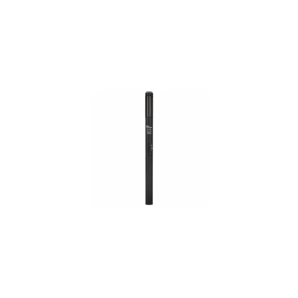 the t.bone EM 9600 Bundle