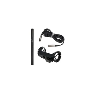 the t.bone EM 9600 Bundle
