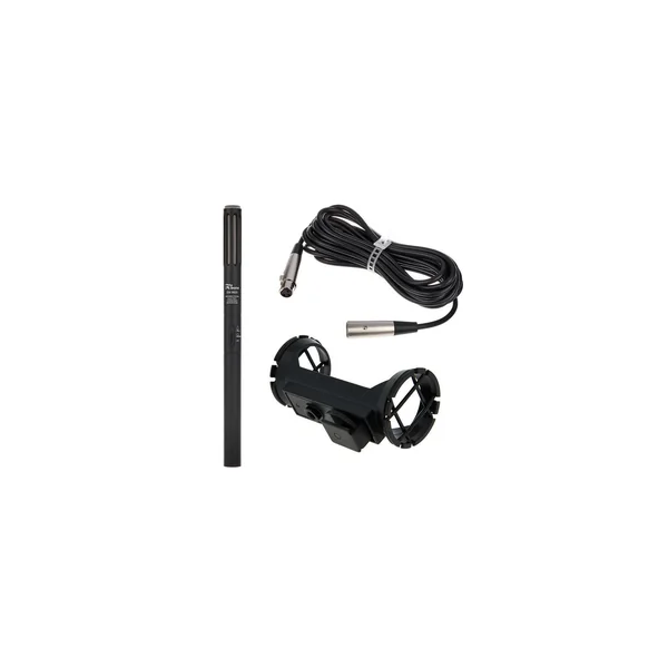 the t.bone EM 9600 Bundle