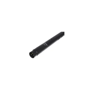 the t.bone EM 9900 Bag Bundle