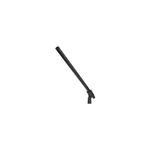 the t.bone EM 9900 Bag Bundle