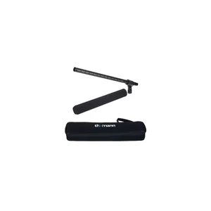 the t.bone EM 9900 Bag Bundle