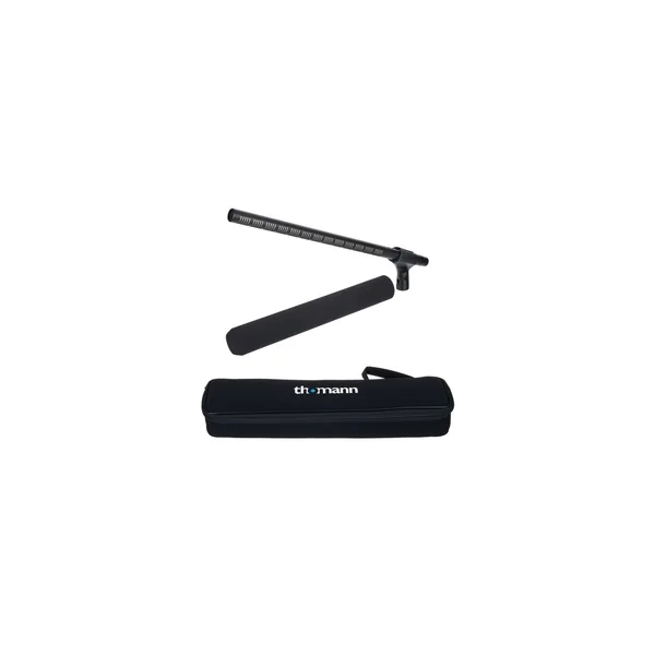 the t.bone EM 9900 Bag Bundle