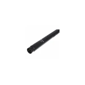 the t.bone EM 9900 Bundle