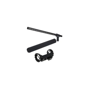 the t.bone EM 9900 Bundle