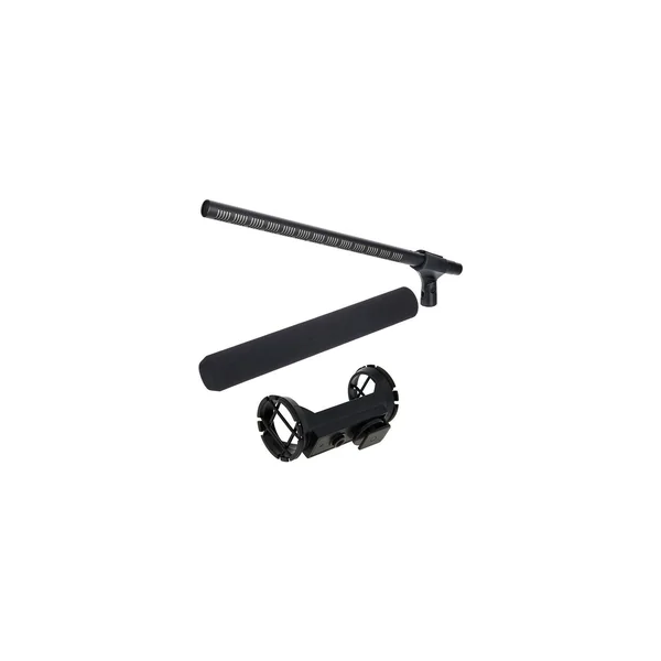 the t.bone EM 9900 Bundle